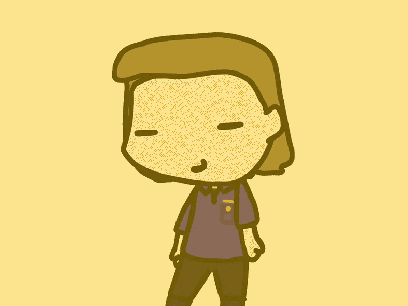 LVs_DUANE