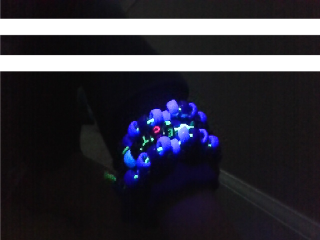 Kandi