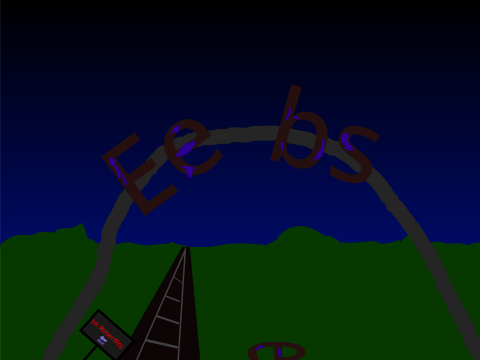 what Eeebs land looks like