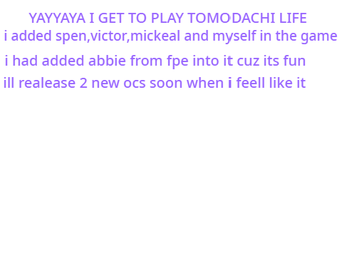 Untitled-21