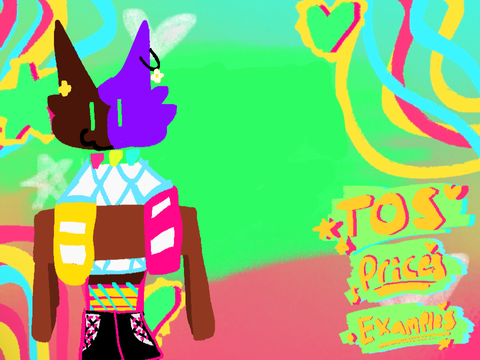 Beepy’s shop!