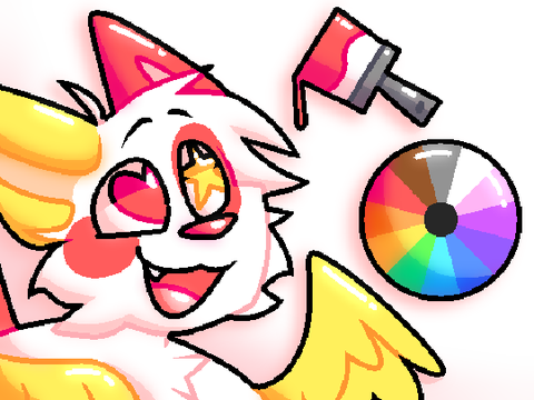 @Nucleonn - Firestar PLS CHECK BOTH PROJECTS