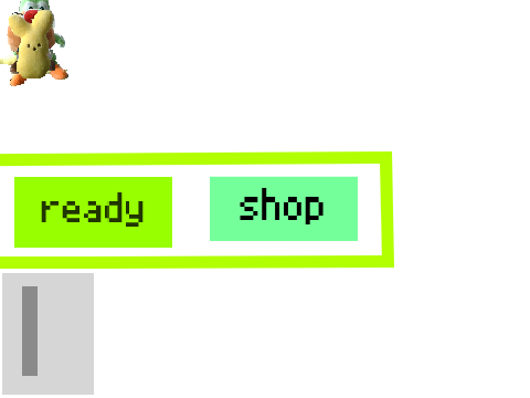 Bakery Defense