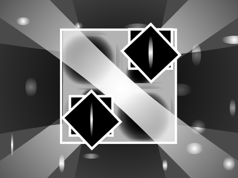 Lostbox