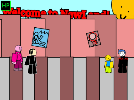 IMW Ayrpg - A start (1)