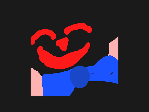 SERIOUSLY? || MEME TEMPLATE remix