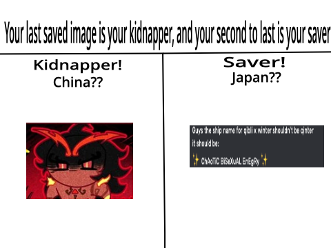 uh