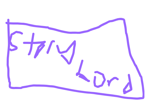 srotyey boarkd