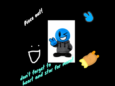 outro?