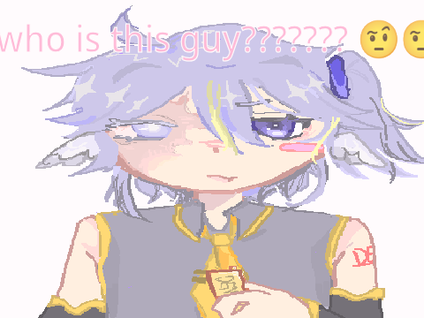 epik addition too chain!!!!!!!!!!!!