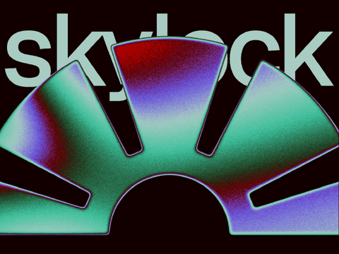 skylock