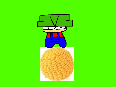 free image