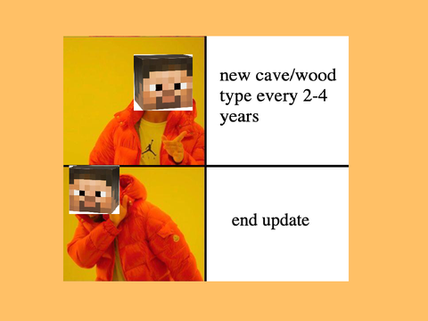 Remix this and add your own meme remix