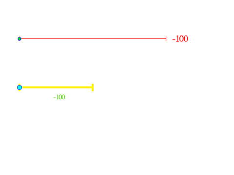 Slider UI
