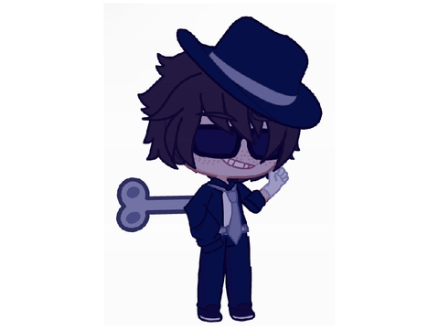 Chip