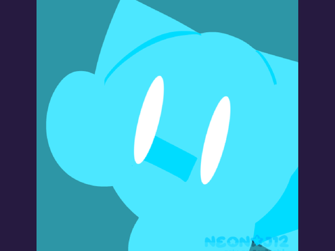 Entry i guess