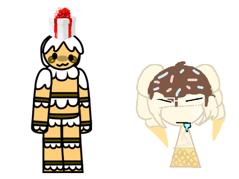 icecream yami icecream good remix remix remix remix remix remix remix remix