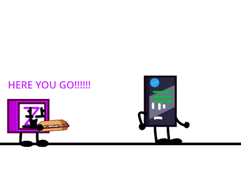 RTOS ep8: I just want this show to end.