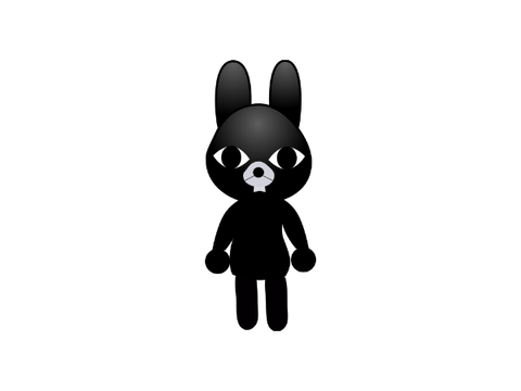 Ratthew vector bcuz why not