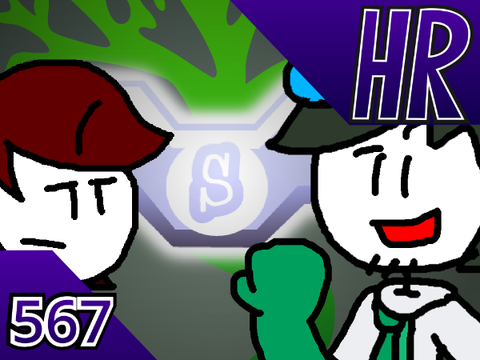 História Remixada 567 | #HR #all