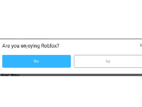 Rarest error