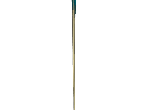 Tallest