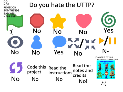 NO