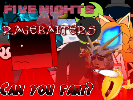 Five Nights at Ragebaiters (49)