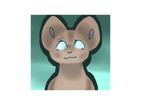 pfp for @_-Lillies-_