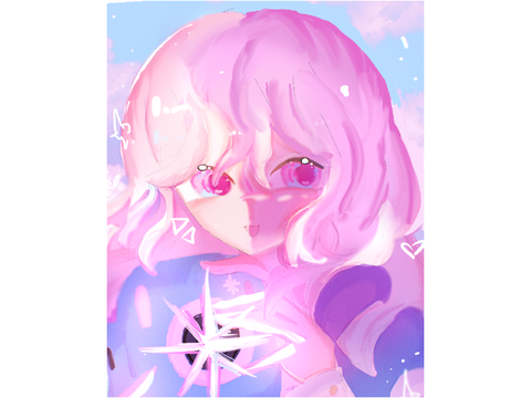 art trades 