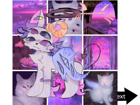 70+ DMAC ENTRY ! :)