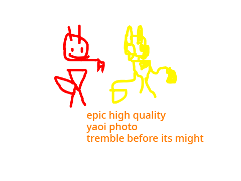 epic wip