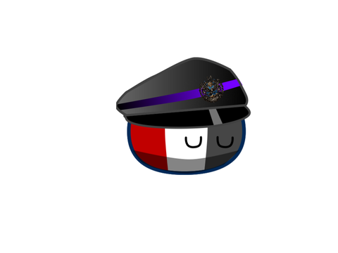 リア友のPB