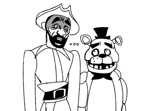 request