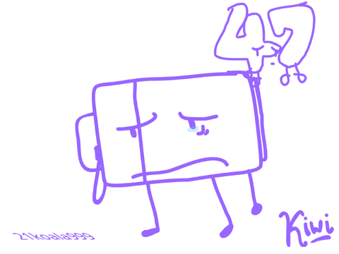 AYS: Just add yourself. (1)