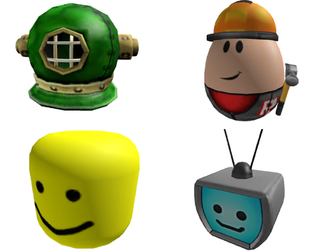 All of my dream Limited items