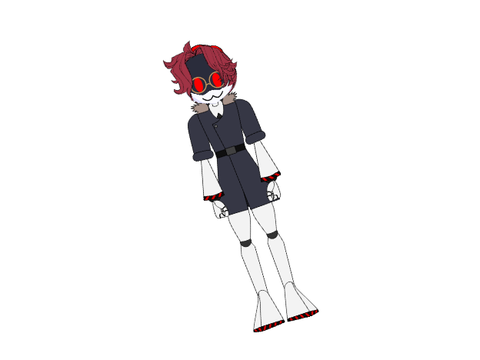 making sd-k do 85 360s cause I was bored