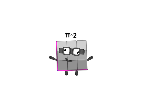 Pi^2 submisson