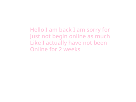 [001]