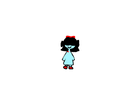 ターコ