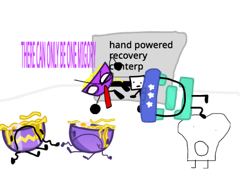 Random Remixchain (69)