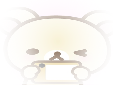 ⋆˚꩜｡code test⋆˚꩜｡