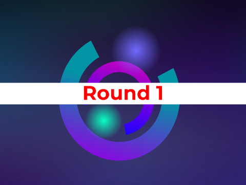 ZallixelliaOS Round 1 Submission