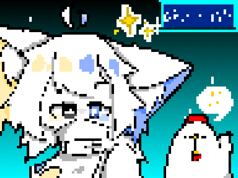 イラコン参加ｯｯｯｯ