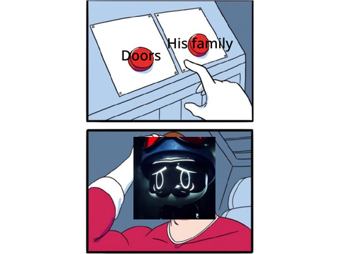 MD meme
