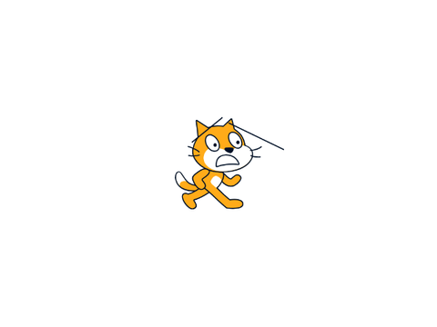 이불 특