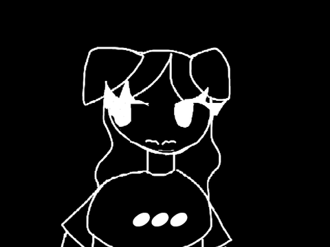 Haha IKR!! XD (loops btw) #vent