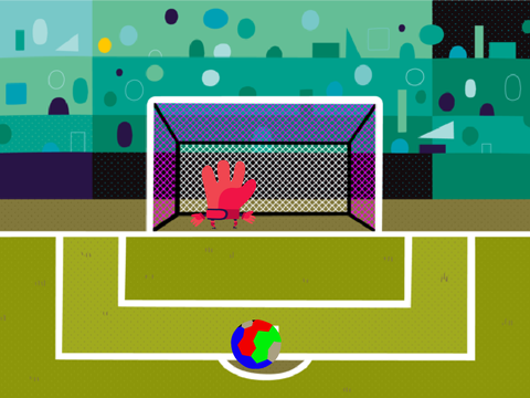 It's a score! [beta] d4rr3ll123 edition 