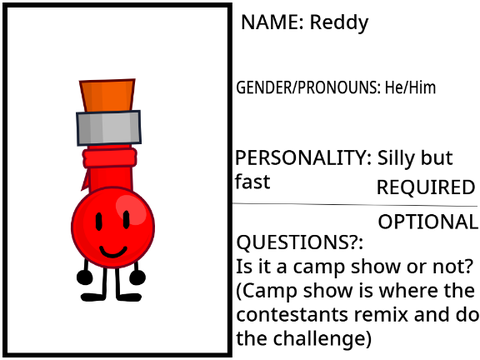 roddy