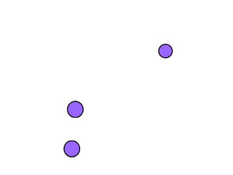 The 5 Minute Game (18 blocks)